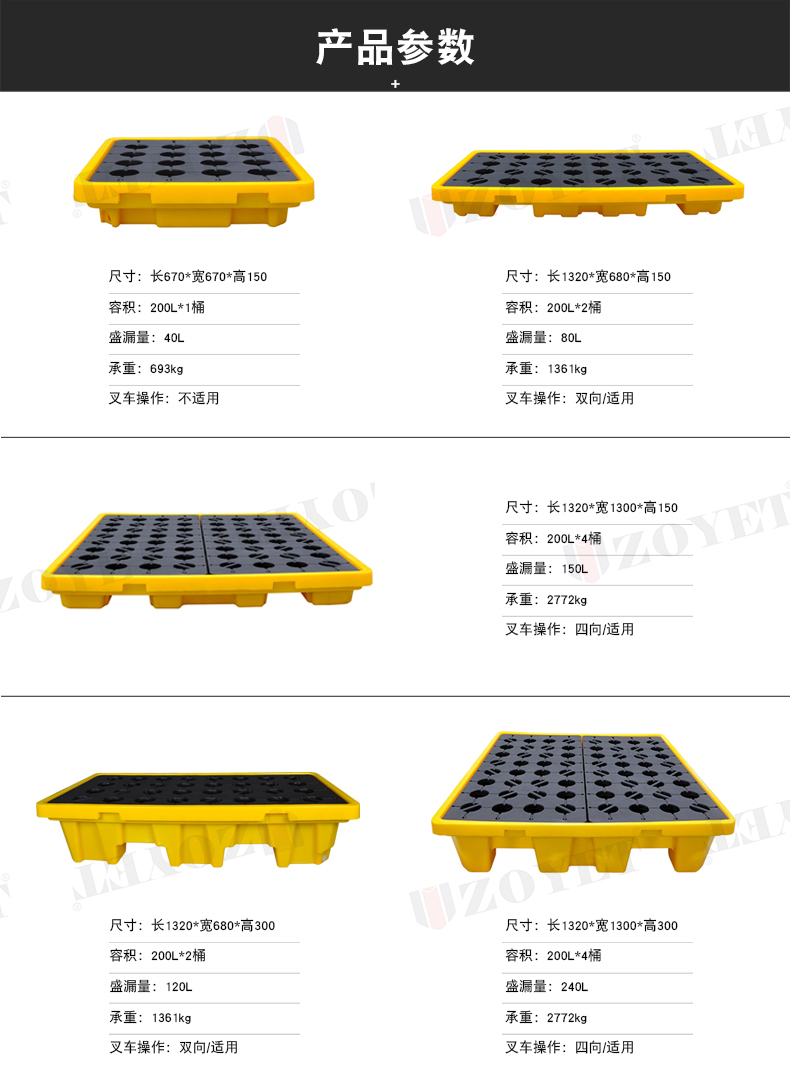 聚乙烯托盤.jpg