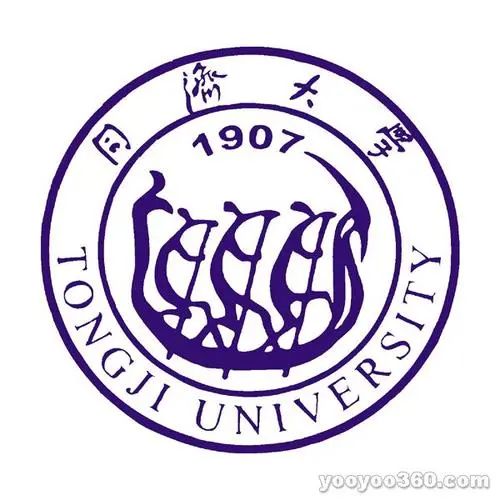 【“速度”護(hù)航】——德國(guó)馬牌室外暫存柜項(xiàng)目圓滿(mǎn)落成(圖25)