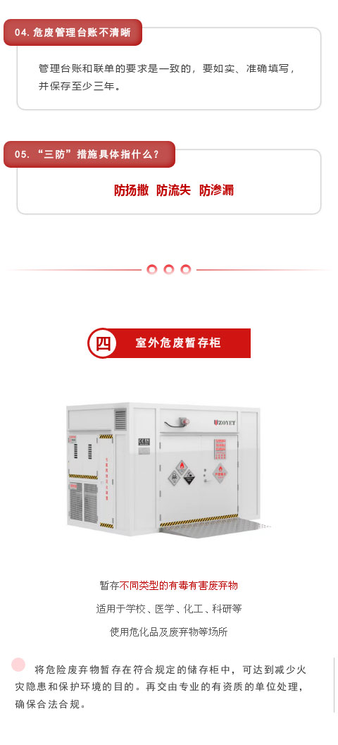 【以案釋法】罰！非法處置危險廢物，重罰100萬！(圖9)