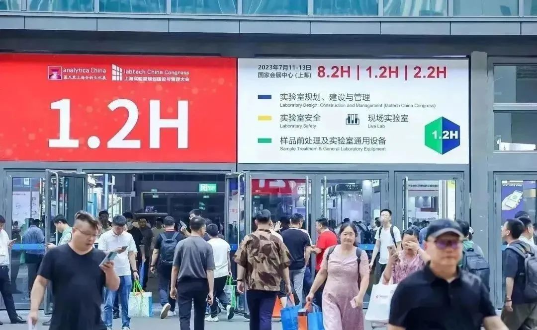 【三年之約】ZOYET眾御＆analytica China，再見，都挺好！(圖8)